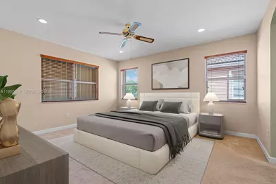 1925 SE 17th Ct, Homestead, FL 33035 - Photo 23