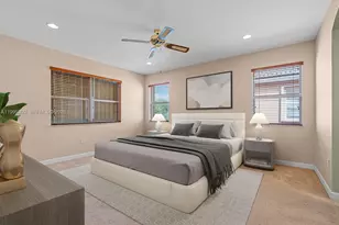 1925 SE 17th Ct, Homestead, FL 33035 - Photo 23