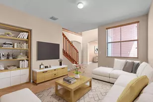 1925 SE 17th Ct, Homestead, FL 33035 - Photo 3