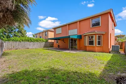 1925 SE 17th Ct, Homestead, FL 33035 - Photo 35