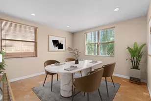 1925 SE 17th Ct, Homestead, FL 33035 - Photo 7