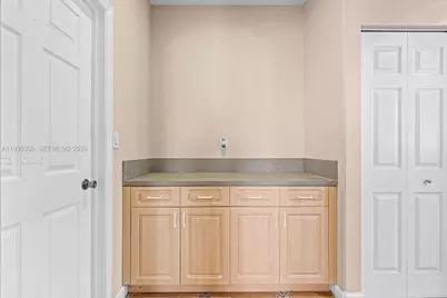 1925 SE 17th Ct, Homestead, FL 33035 - Photo 15