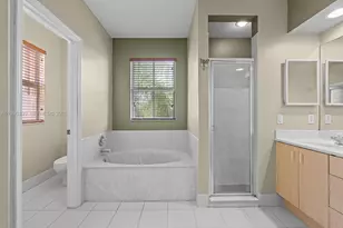 1925 SE 17th Ct, Homestead, FL 33035 - Photo 29