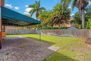 1925 SE 17th Ct, Homestead, FL 33035 - Photo 33