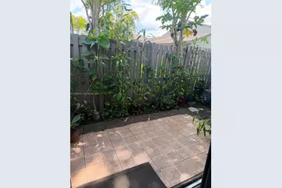 10669 SW 113th Pl #84W, Miami, FL 33176 - Photo 3