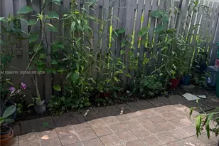 10669 SW 113th Pl, Miami, FL 33176 - Photo 3