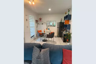 10669 SW 113th Pl #84W, Miami, FL 33176 - Photo 5