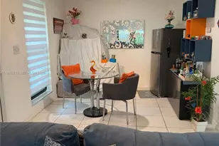 10669 SW 113th Pl, Miami, FL 33176 - Photo 5