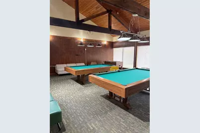 10669 SW 113th Pl #84W, Miami, FL 33176 - Photo 25