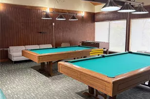 10669 SW 113th Pl, Miami, FL 33176 - Photo 25