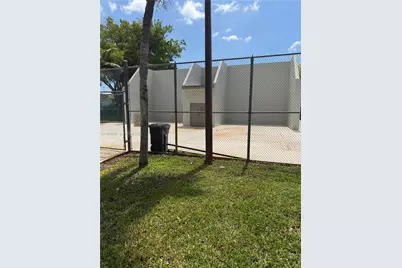 10669 SW 113th Pl #84W, Miami, FL 33176 - Photo 21
