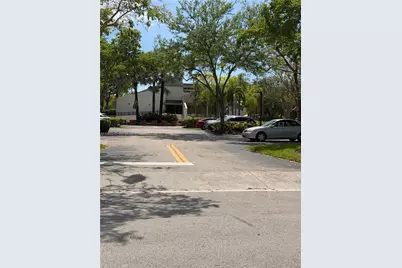 10669 SW 113th Pl #84W, Miami, FL 33176 - Photo 19