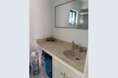 10669 SW 113th Pl #84W, Miami, FL 33176 - Photo 17