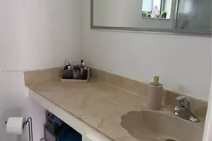 10669 SW 113th Pl, Miami, FL 33176 - Photo 17