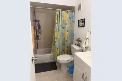 10669 SW 113th Pl #84W, Miami, FL 33176 - Photo 13