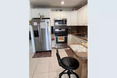 10669 SW 113th Pl #84W, Miami, FL 33176 - Photo 11