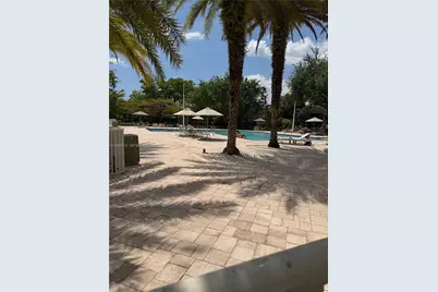 10669 SW 113th Pl #84W, Miami, FL 33176 - Photo 23