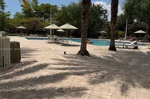 10669 SW 113th Pl, Miami, FL 33176 - Photo 23