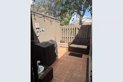 10669 SW 113th Pl #84W, Miami, FL 33176 - Photo 7