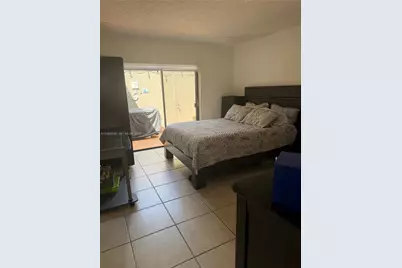 10669 SW 113th Pl #84W, Miami, FL 33176 - Photo 15