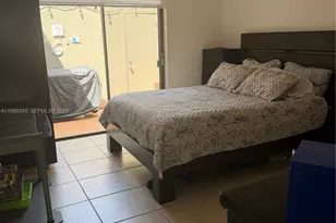 10669 SW 113th Pl, Miami, FL 33176 - Photo 15