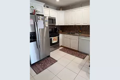 10669 SW 113th Pl #84W, Miami, FL 33176 - Photo 9