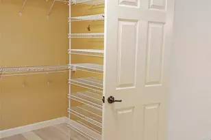 4031 Santa Barbara, Sebring, FL 33875 - Photo 27