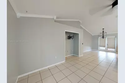 4031 Santa Barbara, Sebring, FL 33875 - Photo 29