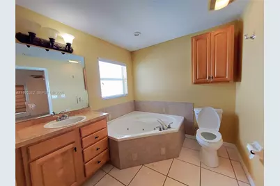 4031 Santa Barbara, Sebring, FL 33875 - Photo 23