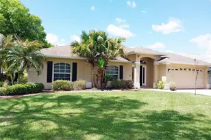 4031 Santa Barbara, Sebring, FL 33875 - Photo 9