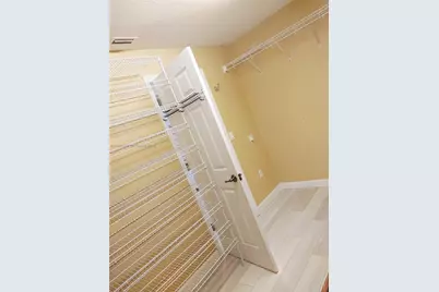 4031 Santa Barbara, Sebring, FL 33875 - Photo 17