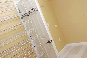 4031 Santa Barbara, Sebring, FL 33875 - Photo 17