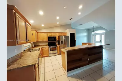 4031 Santa Barbara, Sebring, FL 33875 - Photo 13