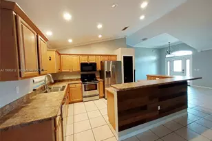 4031 Santa Barbara, Sebring, FL 33875 - Photo 13