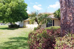 4031 Santa Barbara, Sebring, FL 33875 - Photo 3