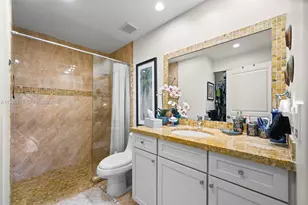 200 Diplomat Pkwy, Hallandale Beach, FL 33009 - Photo 21