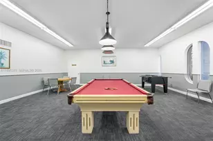 200 Diplomat Pkwy, Hallandale Beach, FL 33009 - Photo 33