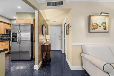 200 Diplomat Pkwy #732, Hallandale Beach, FL 33009 - Photo 15