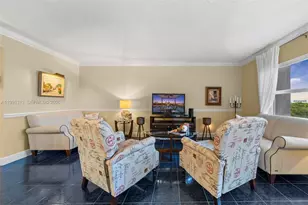 200 Diplomat Pkwy, Hallandale Beach, FL 33009 - Photo 5