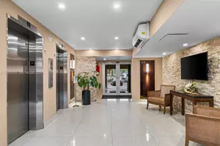 200 Diplomat Pkwy, Hallandale Beach, FL 33009 - Photo 3