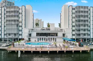 200 Diplomat Pkwy, Hallandale Beach, FL 33009 - Photo 37