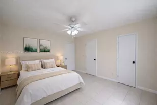 11110 SW 153rd St, Miami, FL 33157 - Photo 9