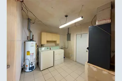 11110 SW 153rd St, Miami, FL 33157 - Photo 13