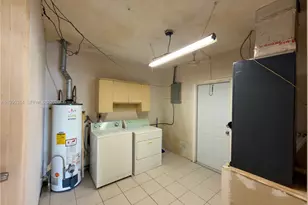 11110 SW 153rd St, Miami, FL 33157 - Photo 13