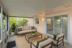 11110 SW 153rd St, Miami, FL 33157 - Photo 11