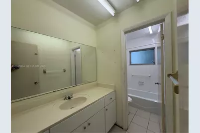 11110 SW 153rd St, Miami, FL 33157 - Photo 7