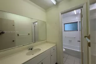 11110 SW 153rd St, Miami, FL 33157 - Photo 7