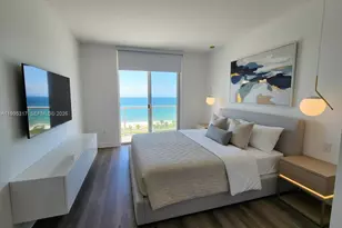 8855 Collins Ave Oceanfront Direct, Surfside, FL 33154 - Photo 5