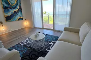 8855 Collins Ave Oceanfront Direct, Surfside, FL 33154 - Photo 3