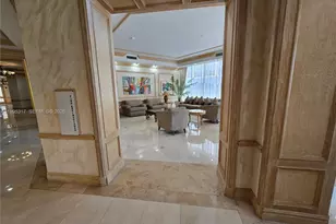 8855 Collins Ave Oceanfront Direct, Surfside, FL 33154 - Photo 9